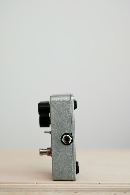 EHX Op-Amp Big Muff