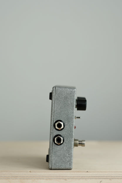 Bass Big Muff