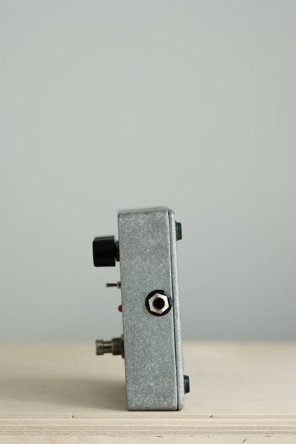 Bass Big Muff