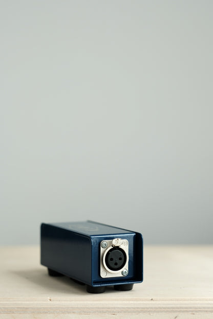 Cloud Microphone Lifter