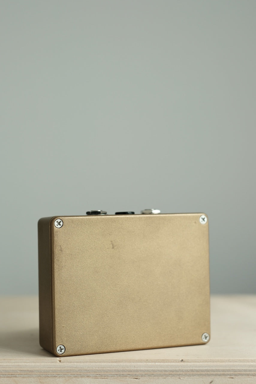 Mythos Mjolnir Limited Edition