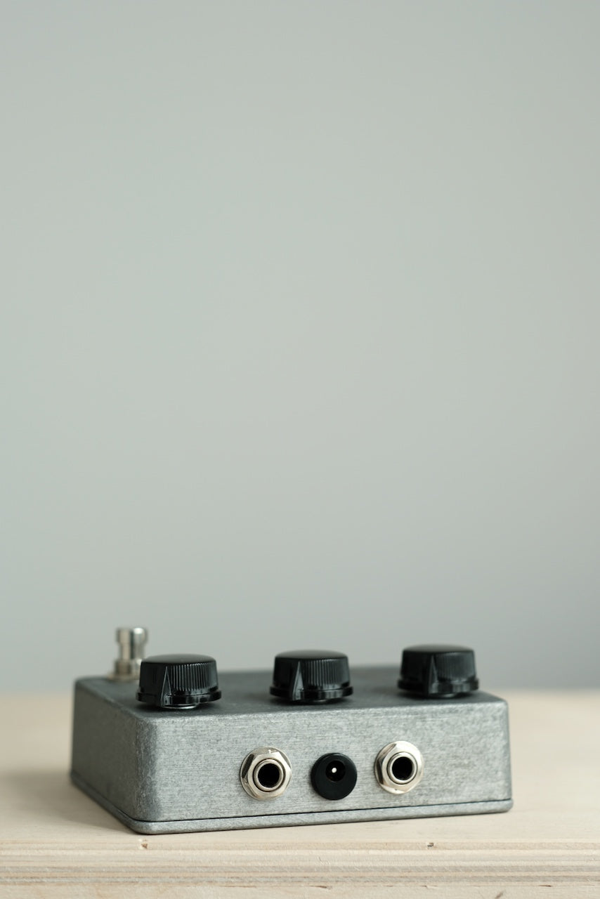 Mythos Mjolnir 10th Anniversary