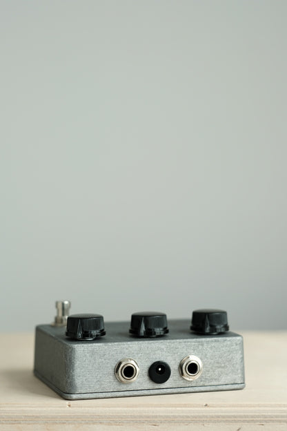 Mythos Mjolnir 10th Anniversary