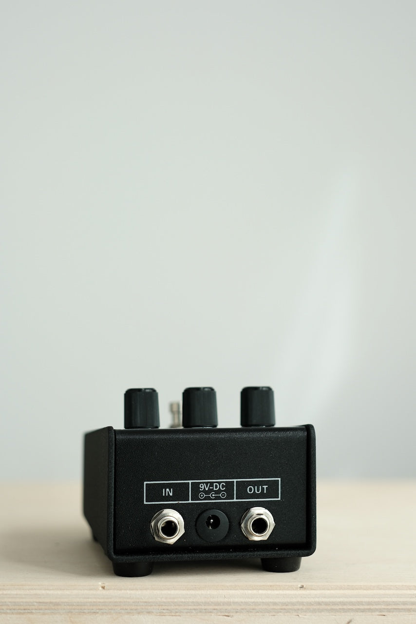 ProCo RAT 2