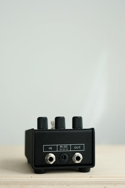 ProCo RAT 2