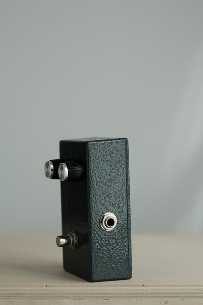 Lovepedal MK12