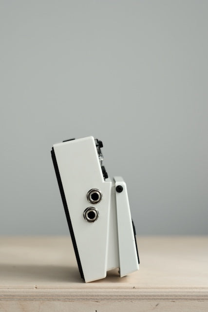 Boss TU-3 Tuner