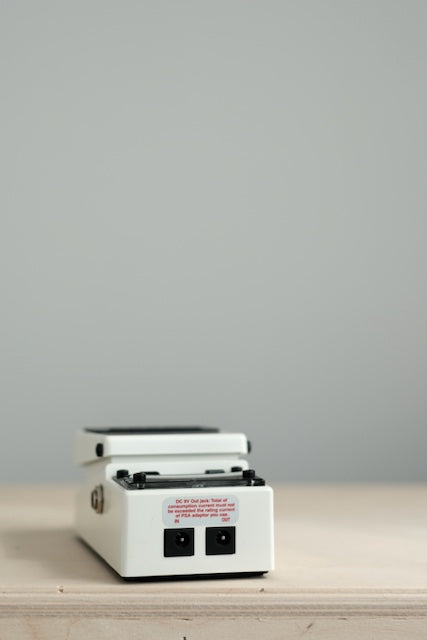Boss TU-3 Tuner