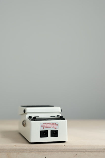 Boss TU-3 Tuner