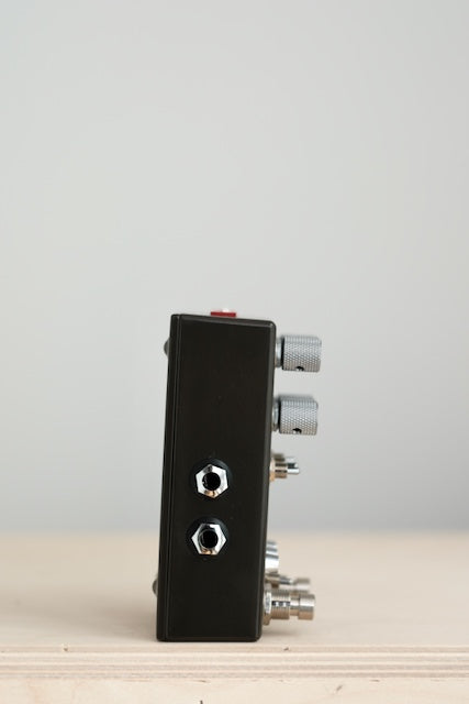Chase Bliss Gravitas Tremolo
