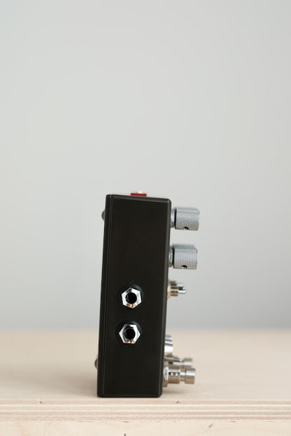 Chase Bliss Gravitas Tremolo