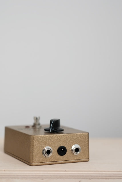 Mythos Hephaestus Fuzz