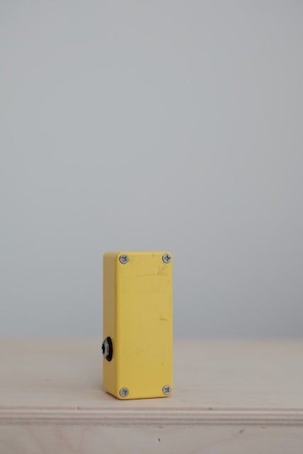 Mythos Golden Fleece Fuzz