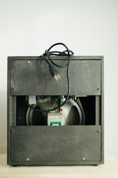 Kalamazoo Model Two Amplifier