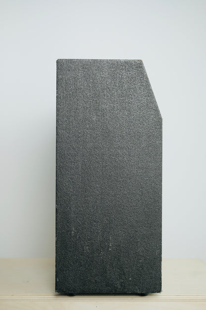 Kalamazoo Model Two Amplifier