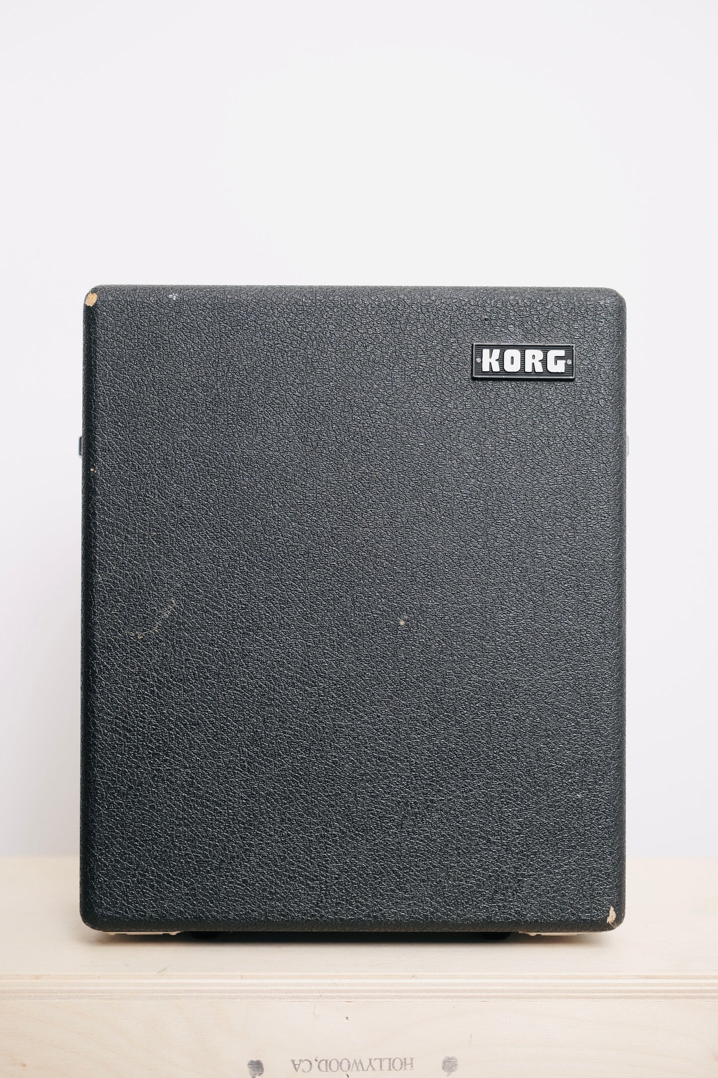 Korg Univox SR-120