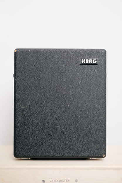 Korg Univox SR-120