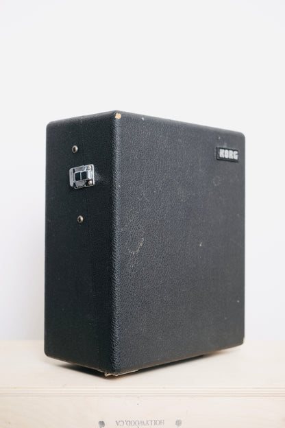 Korg Univox SR-120