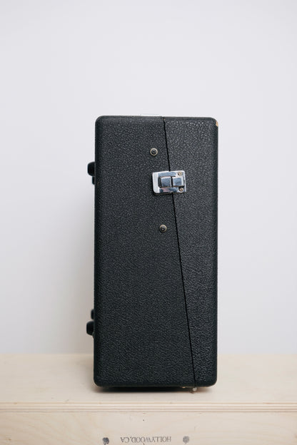 Korg Univox SR-120