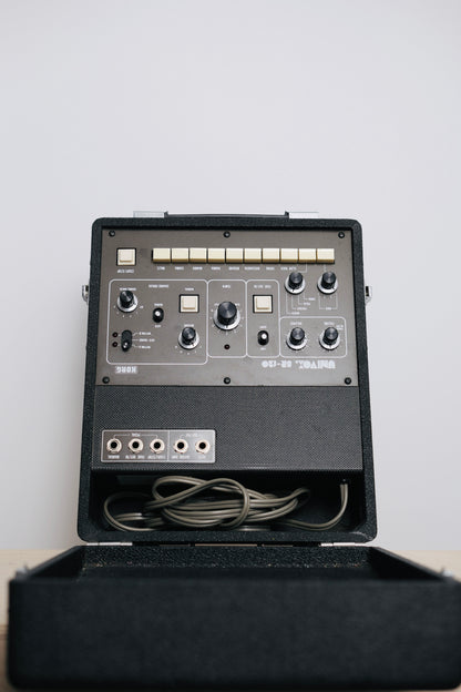 Korg Univox SR-120