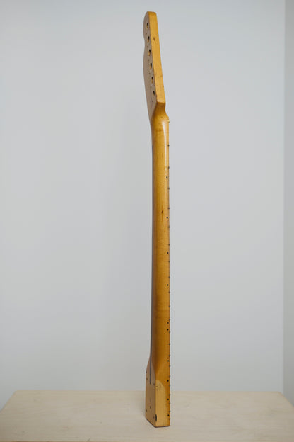 Squier Bullet Neck 1984 MIJ