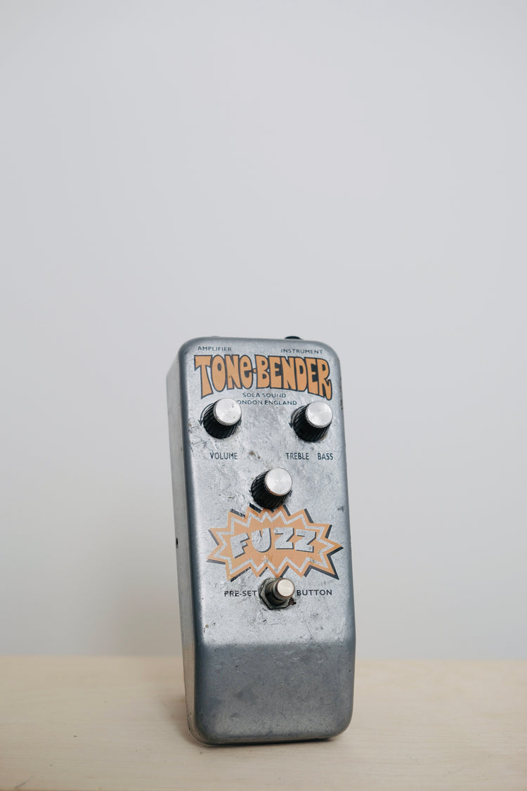 Stompbox Stompbox Supply – STOMPBOX SUPPLY