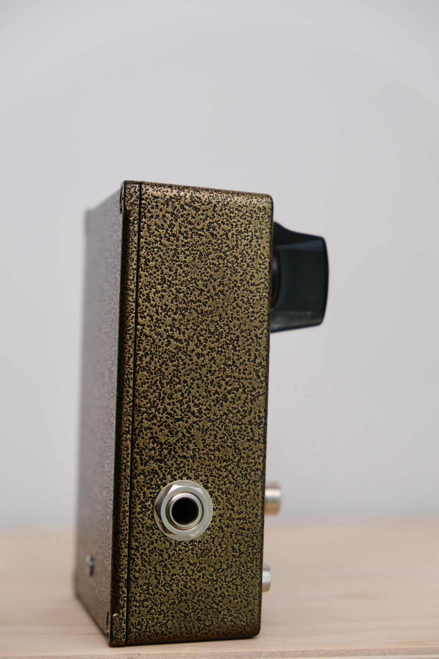 Seeker Tone Bender MK1.5