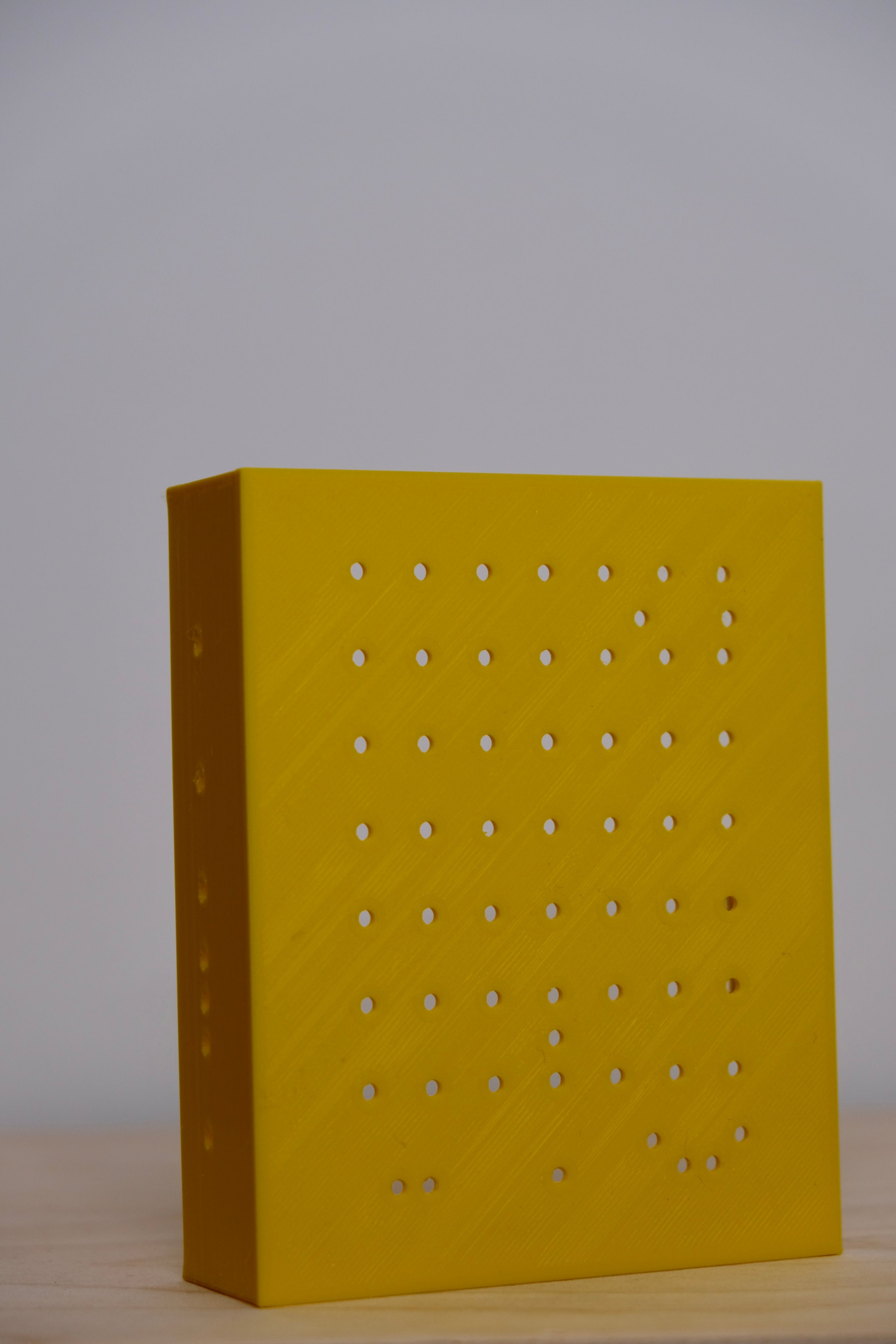 Drill Jig Templates STOMPBOX SUPPLY
