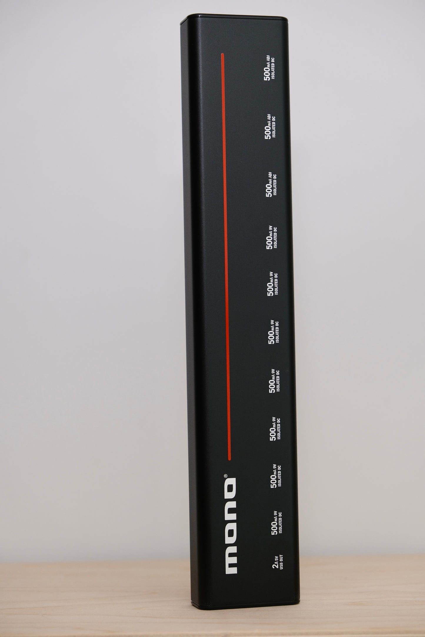 MONO Power Supply, Large (US)