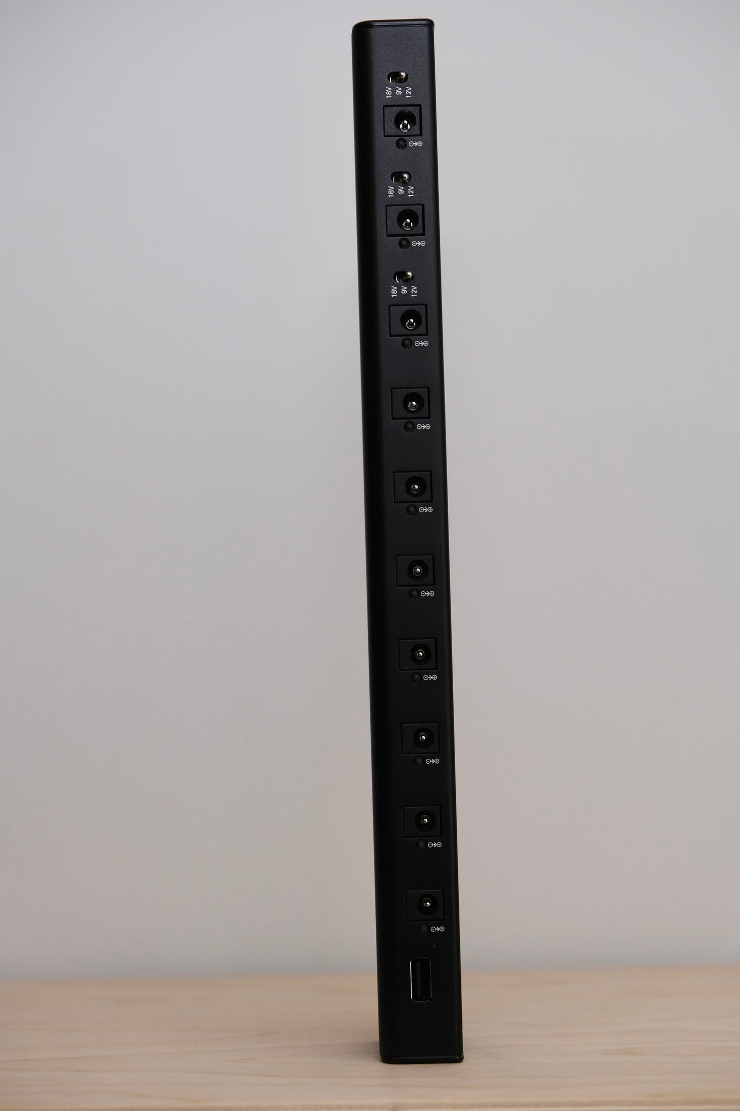 MONO Power Supply, Large (US)