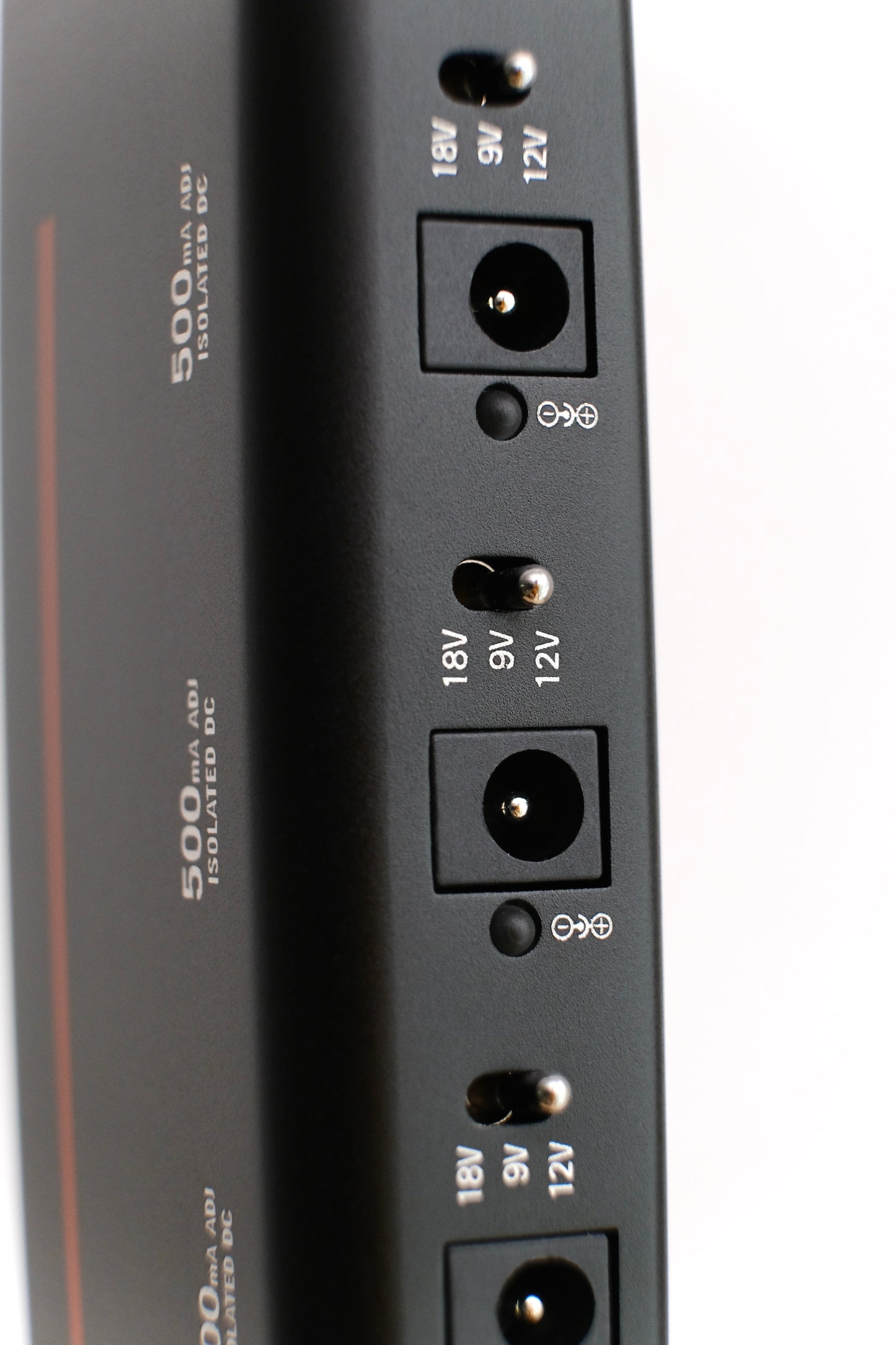 MONO Power Supply, Large (US)