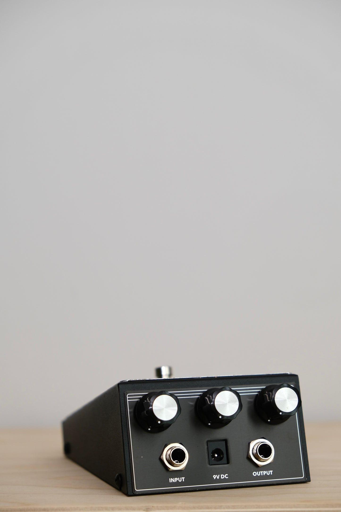 JHS BENDER