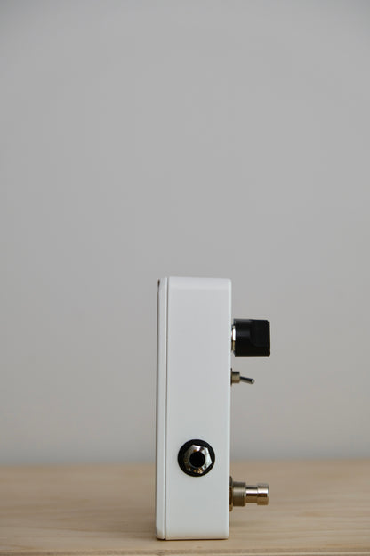 JHS 3 Series Fuzz