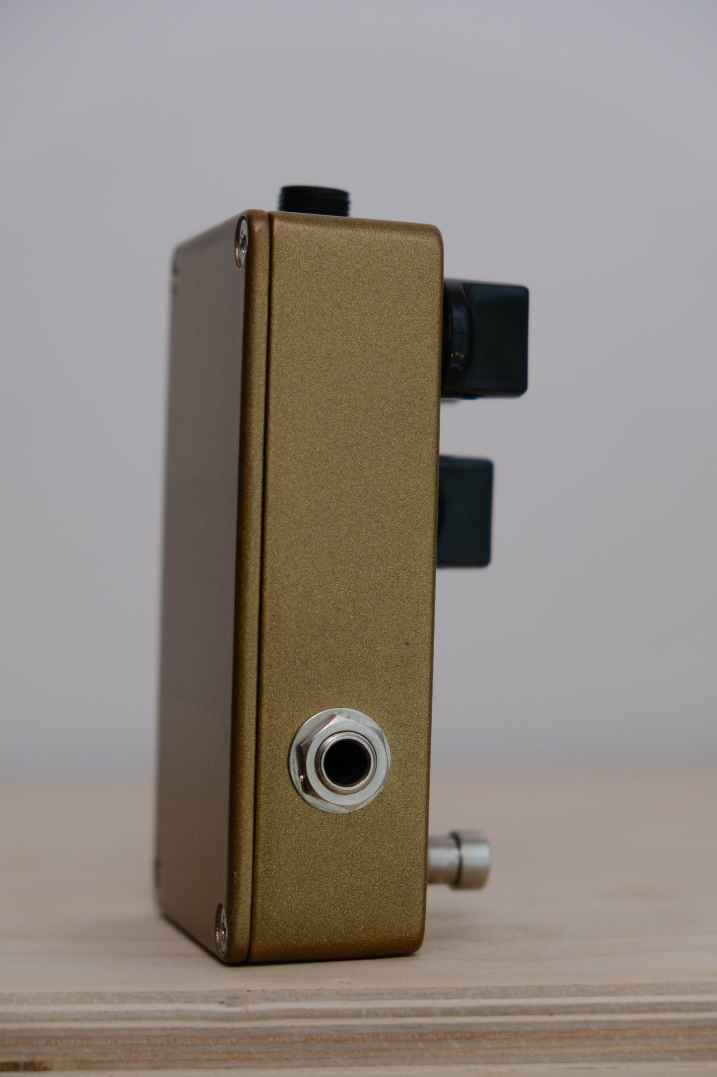 Mythos Mjolnir