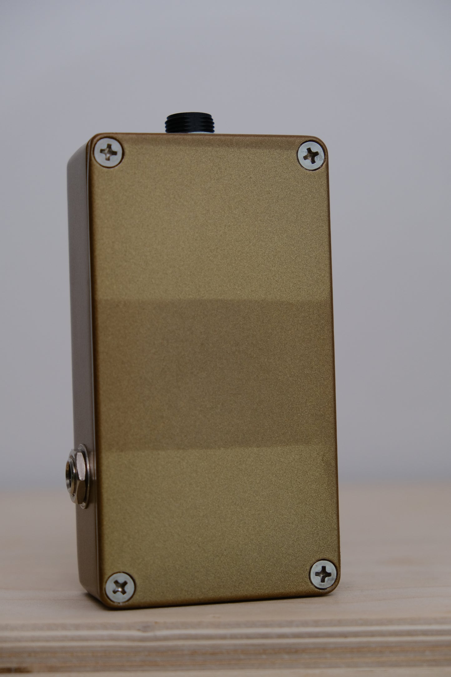 Mythos Mjolnir