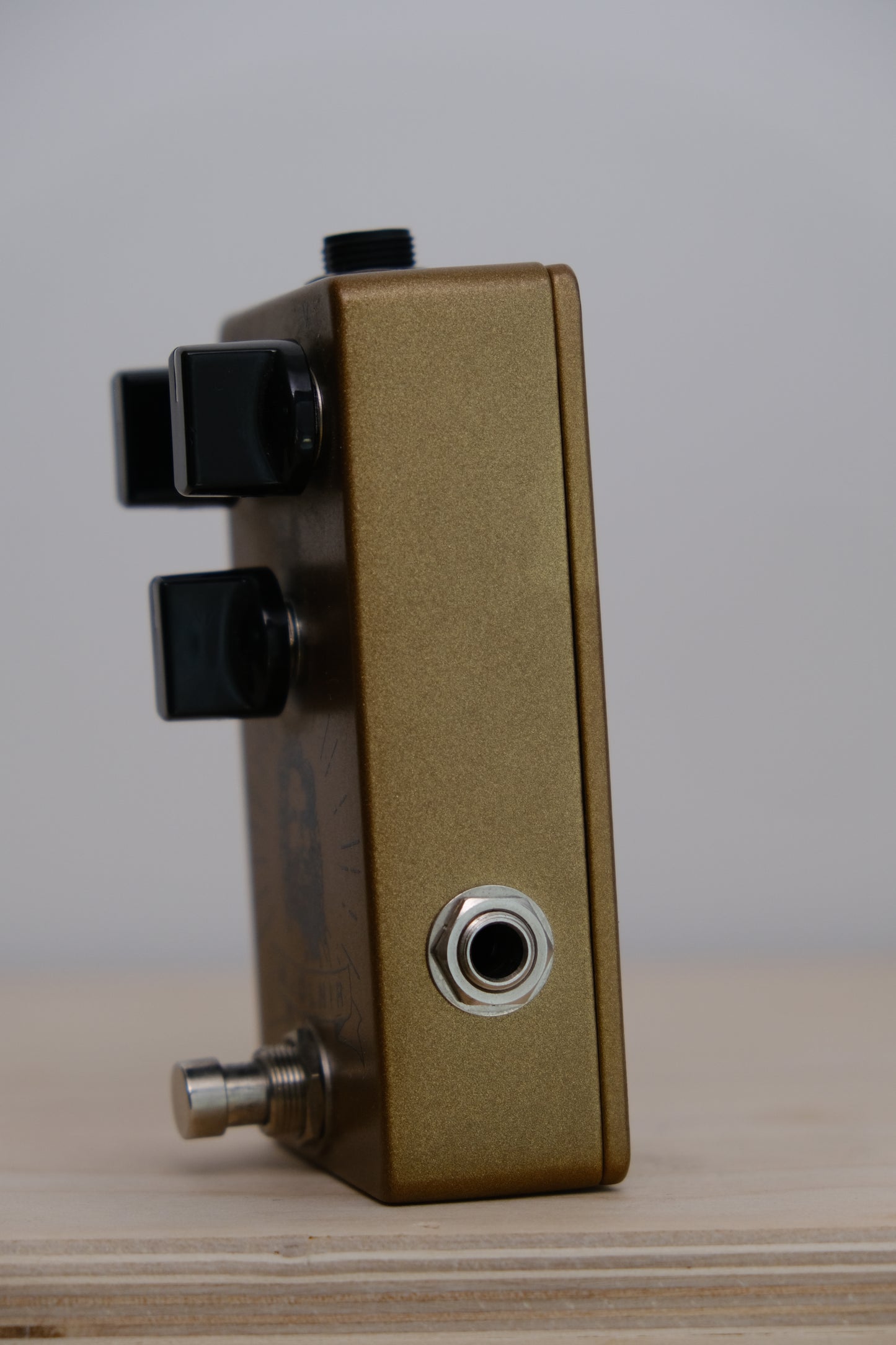 Mythos Mjolnir