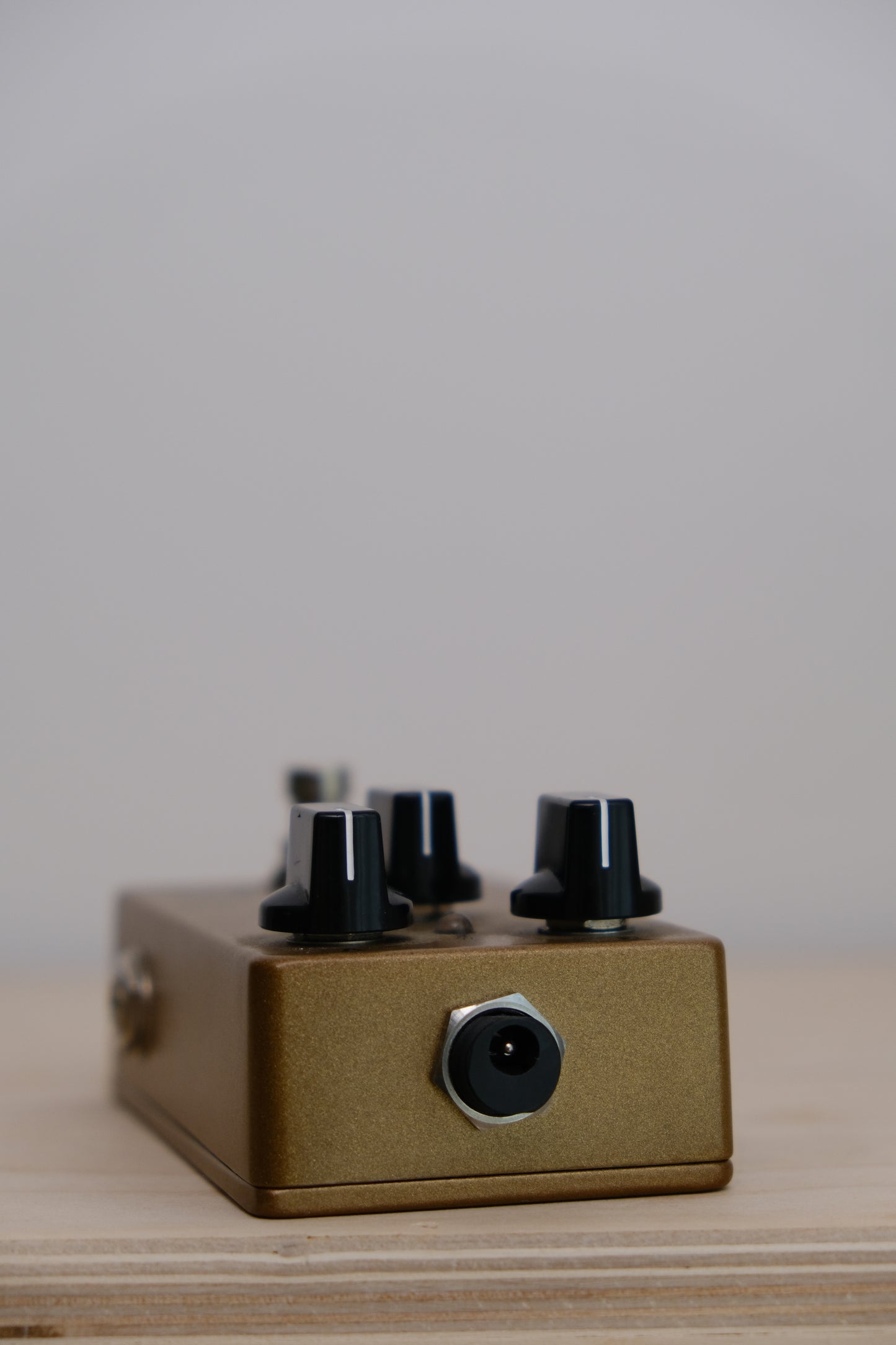 Mythos Mjolnir