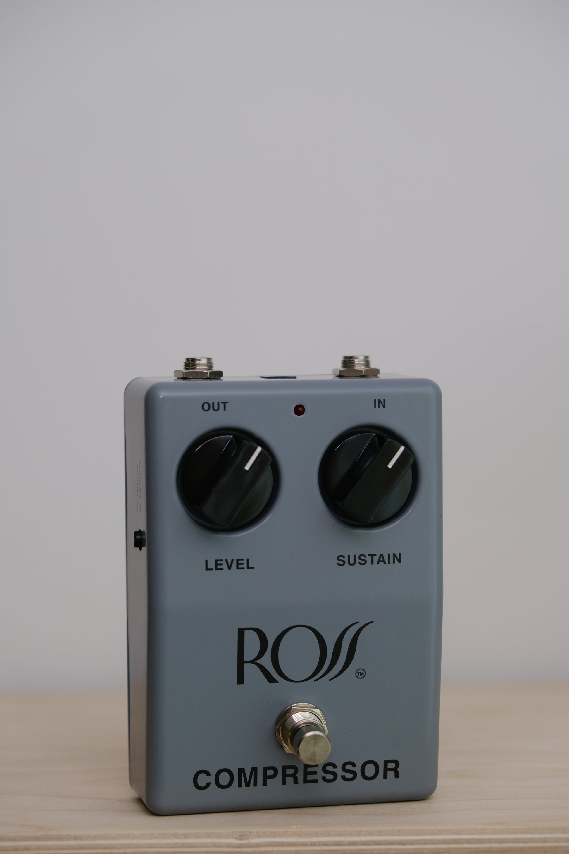 ross compressor pedal ROSS Compressor – STOMPBOX SUPPLY