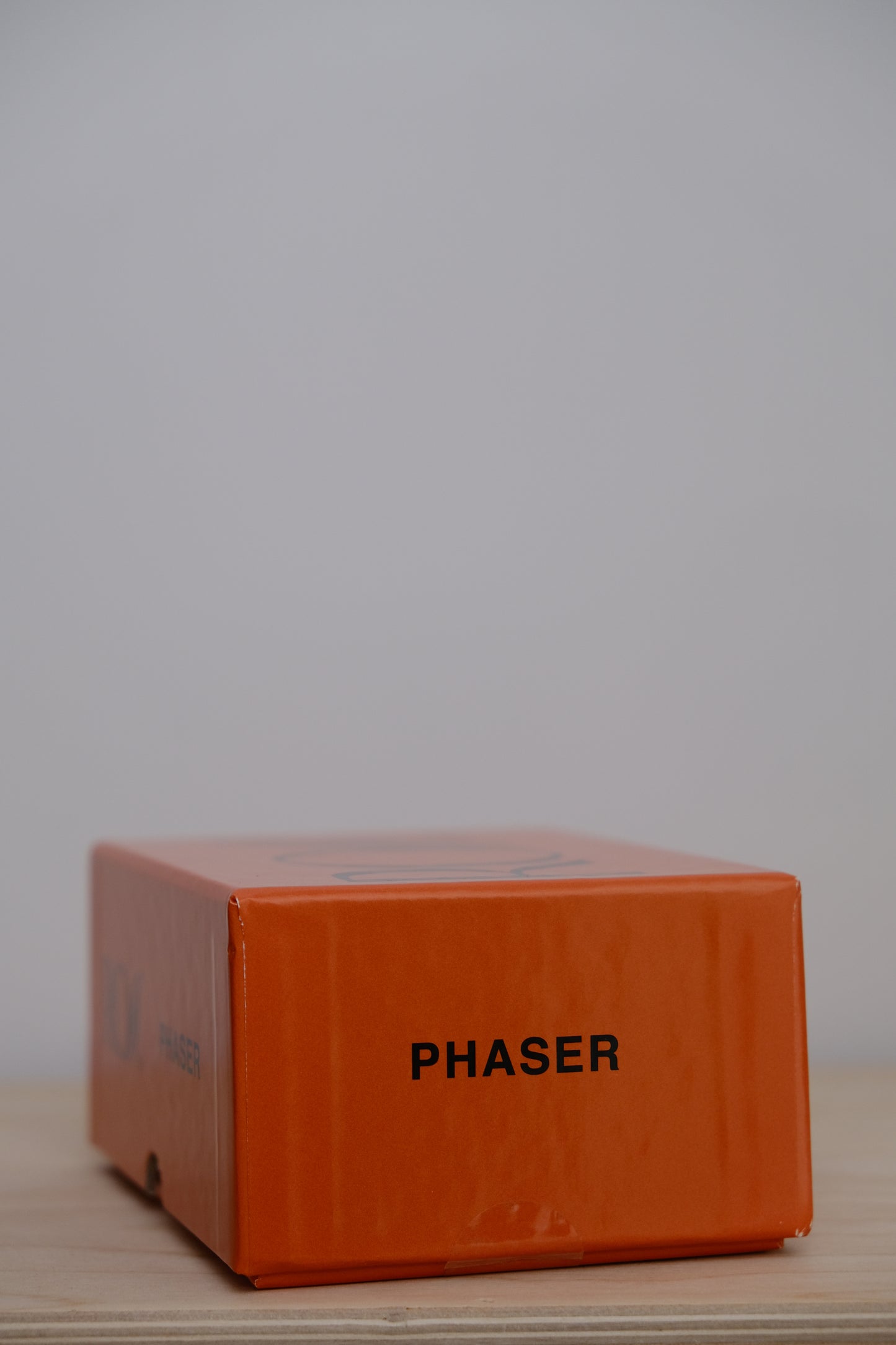 ROSS Phaser