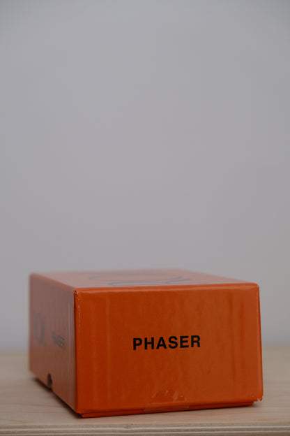 ROSS Phaser
