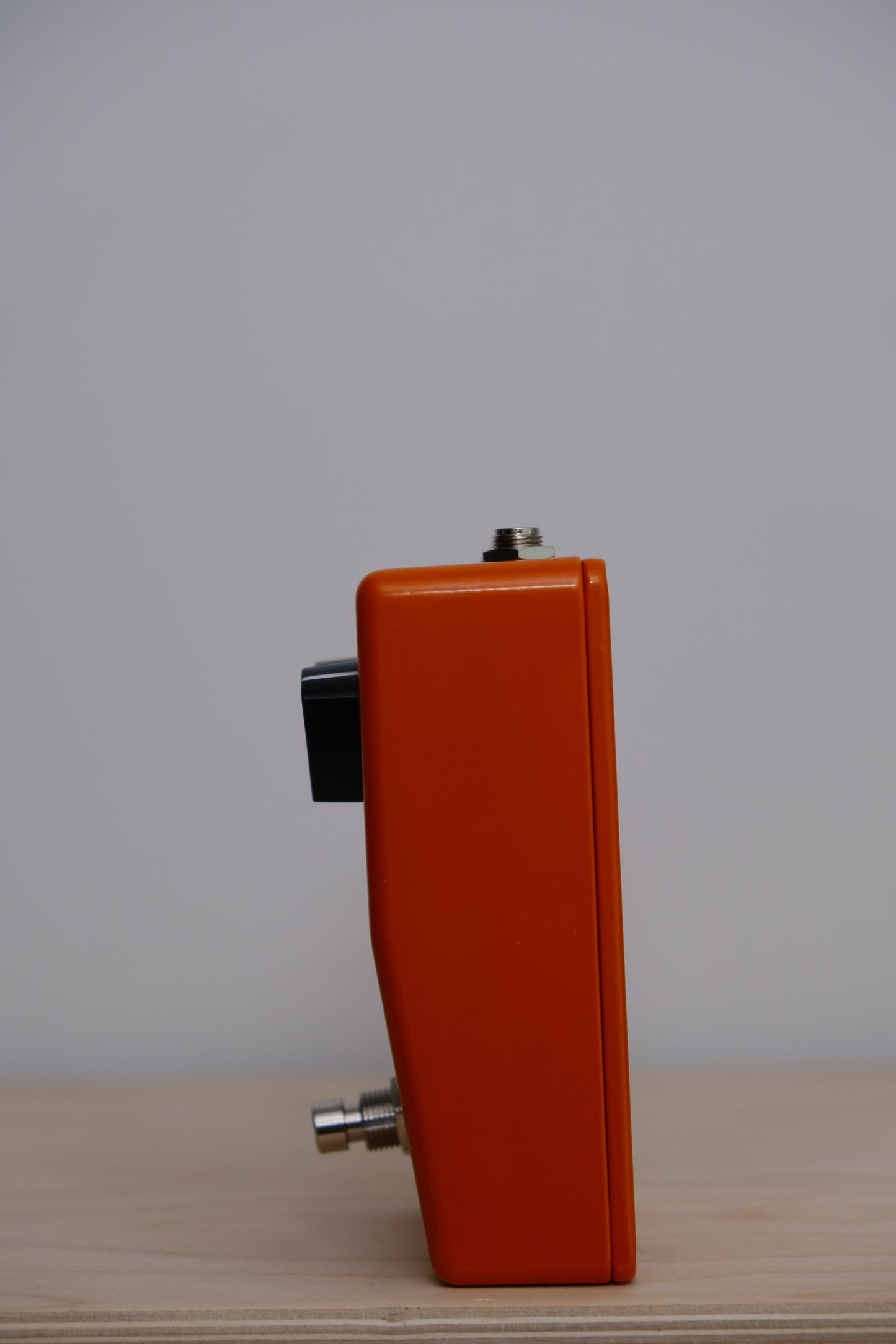 ROSS Phaser