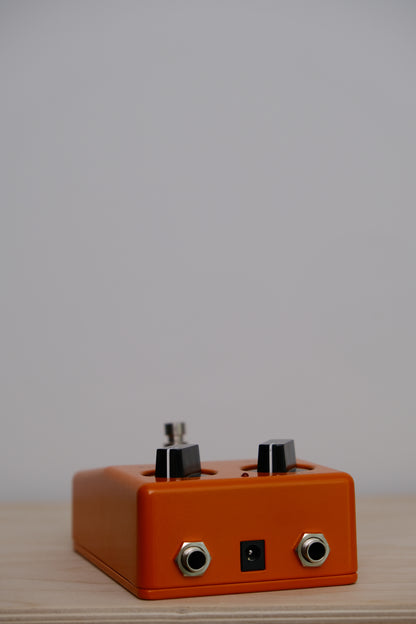 ROSS Phaser