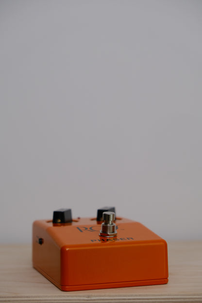 ROSS Phaser