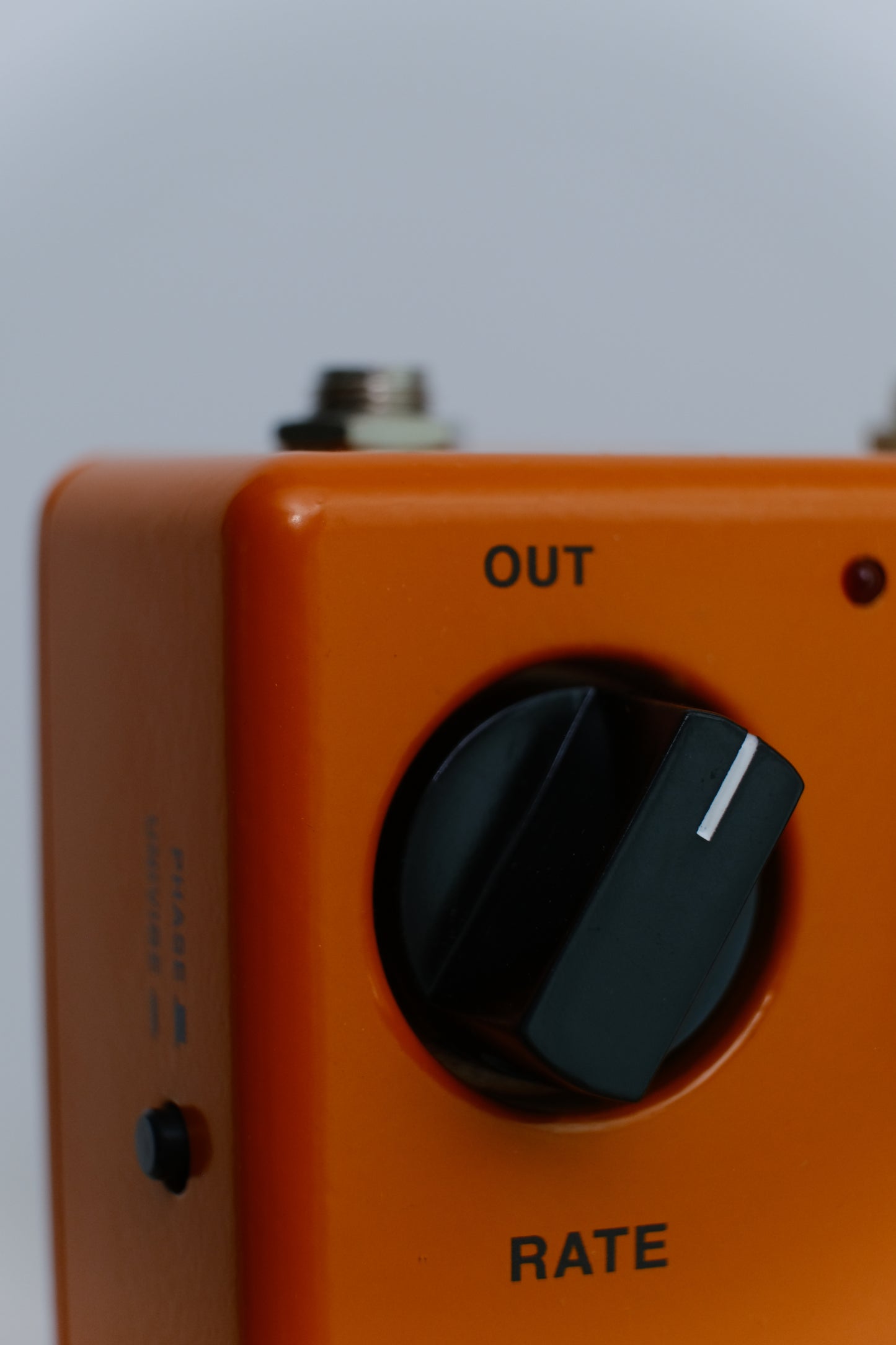 ROSS Phaser