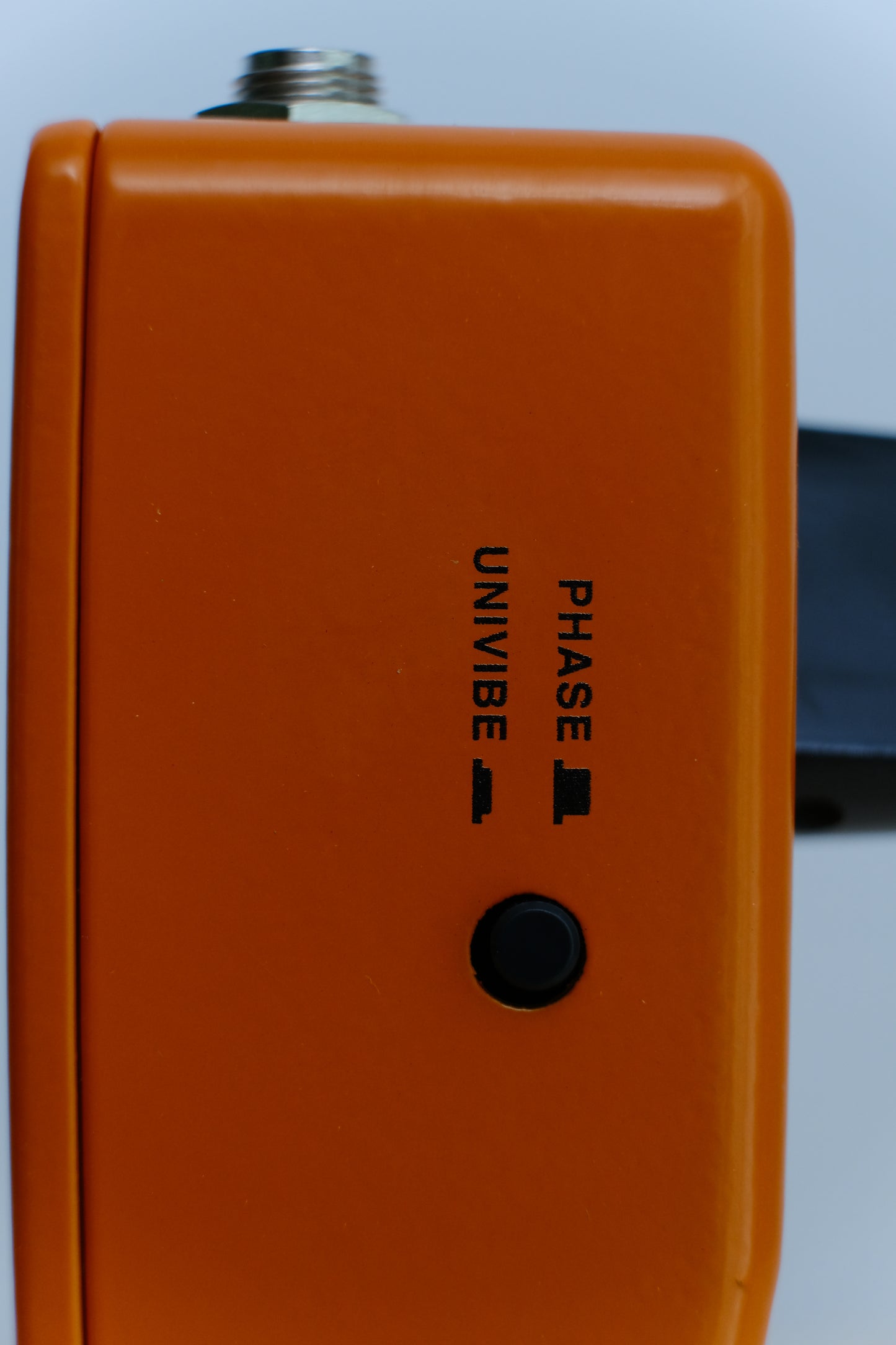 ROSS Phaser