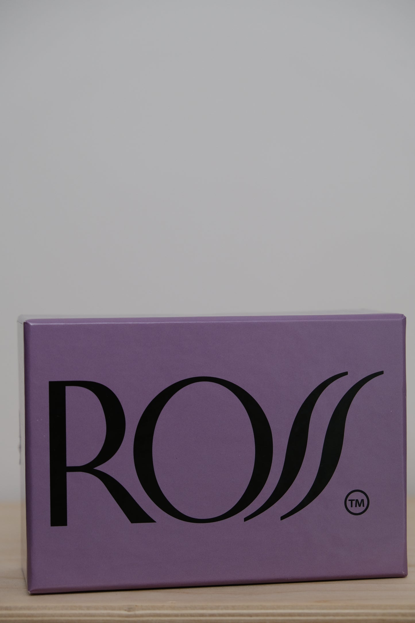 ROSS Fuzz
