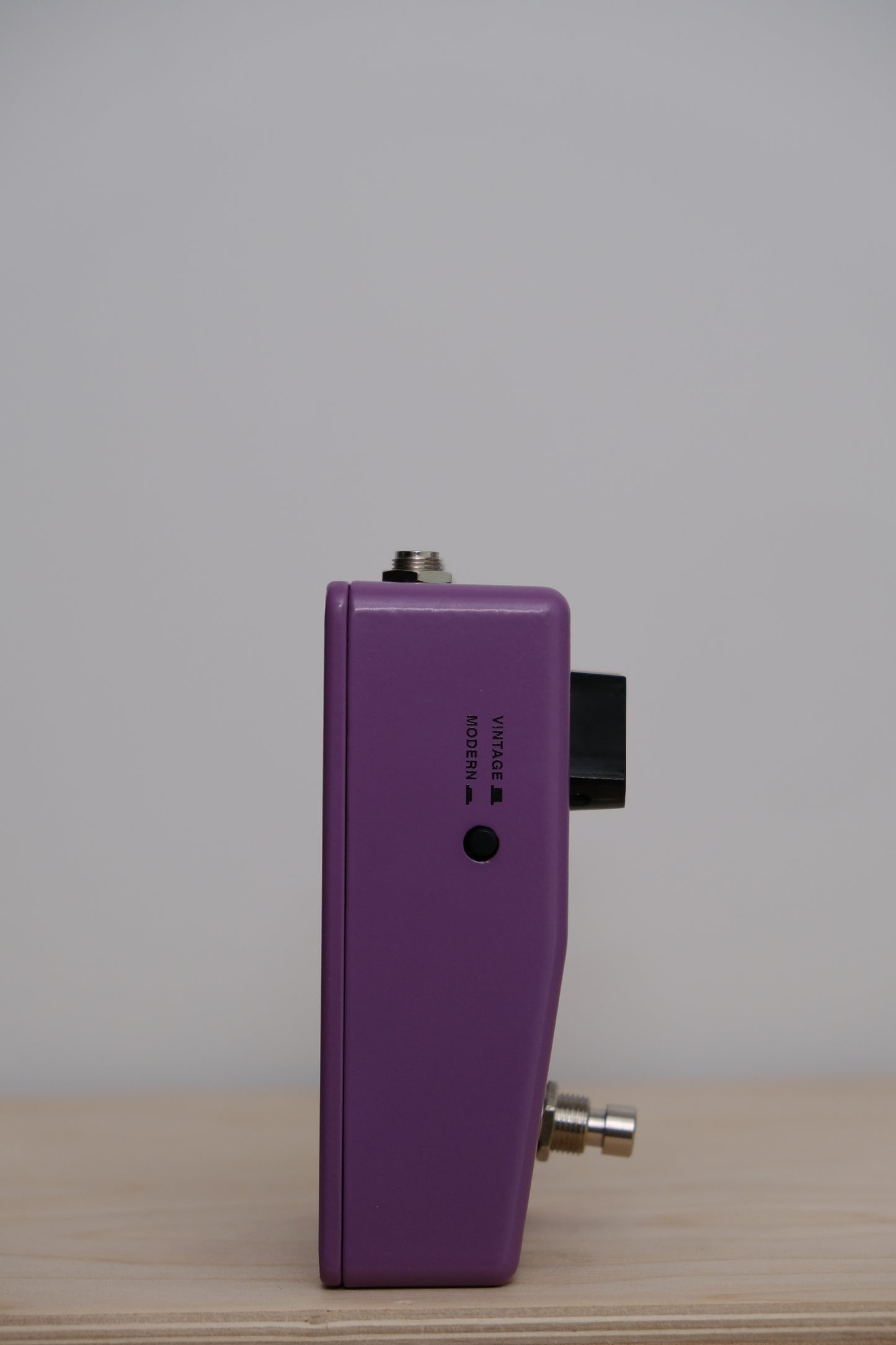 ROSS Fuzz