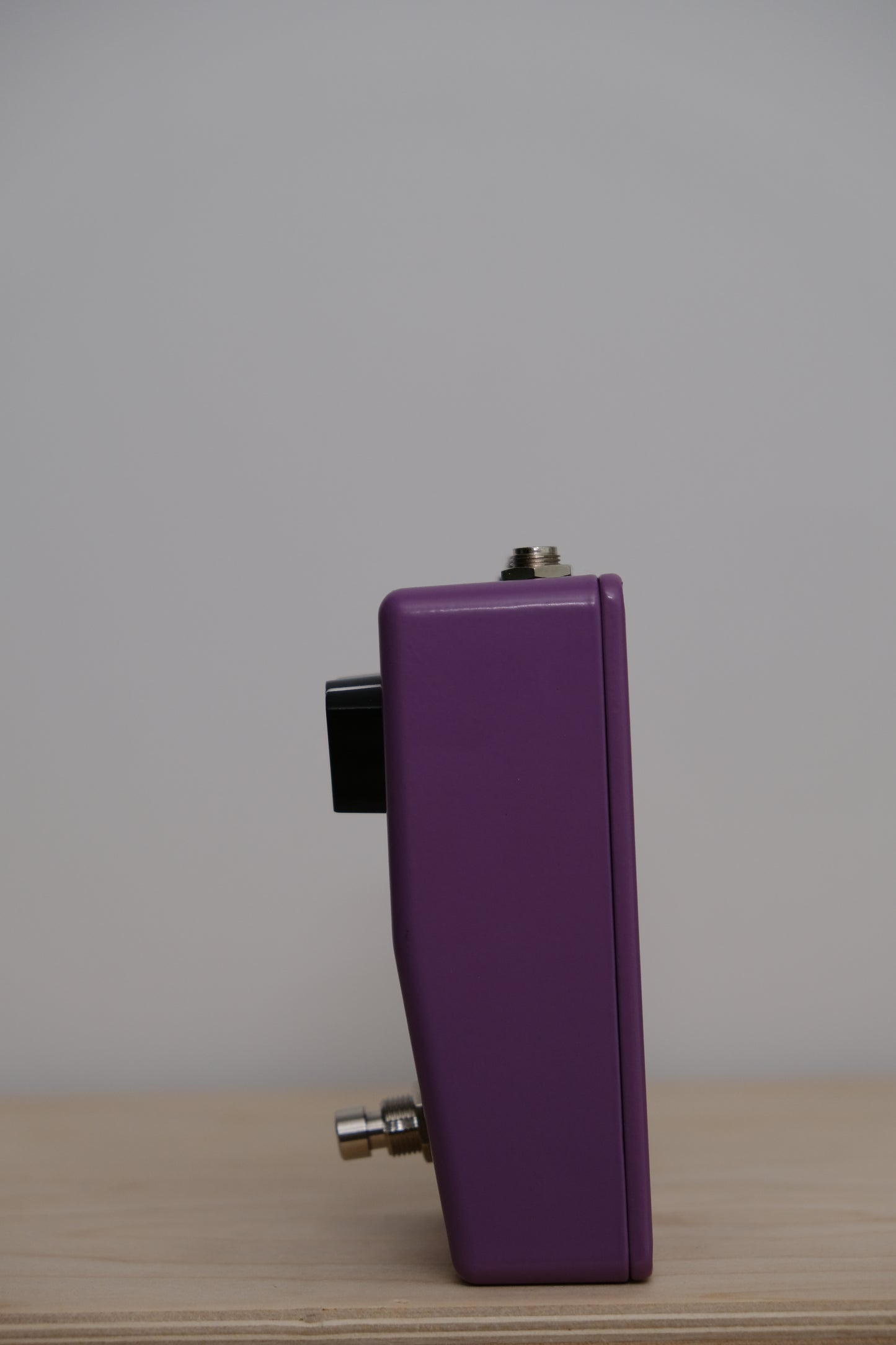 ROSS Fuzz
