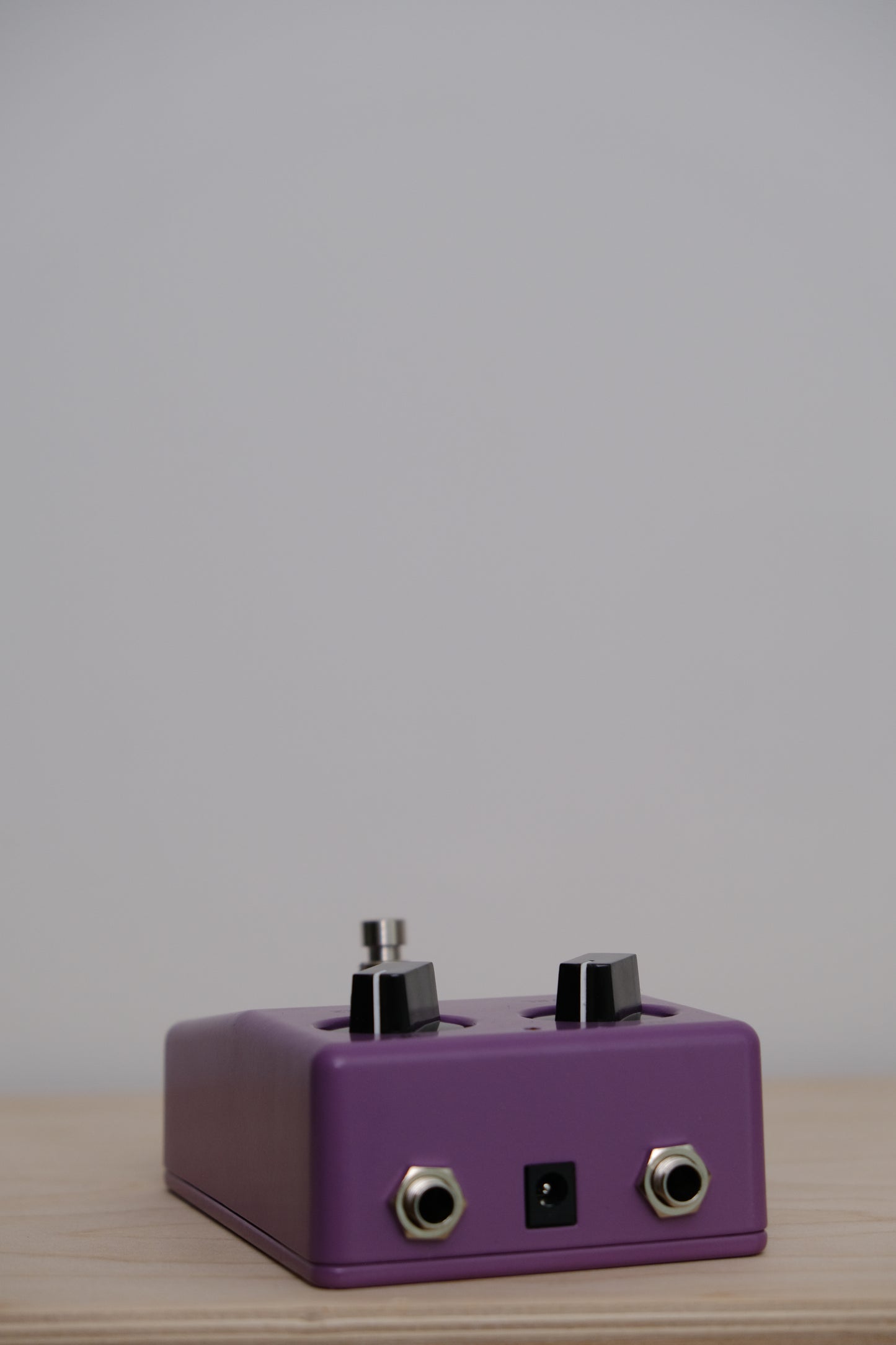 ROSS Fuzz