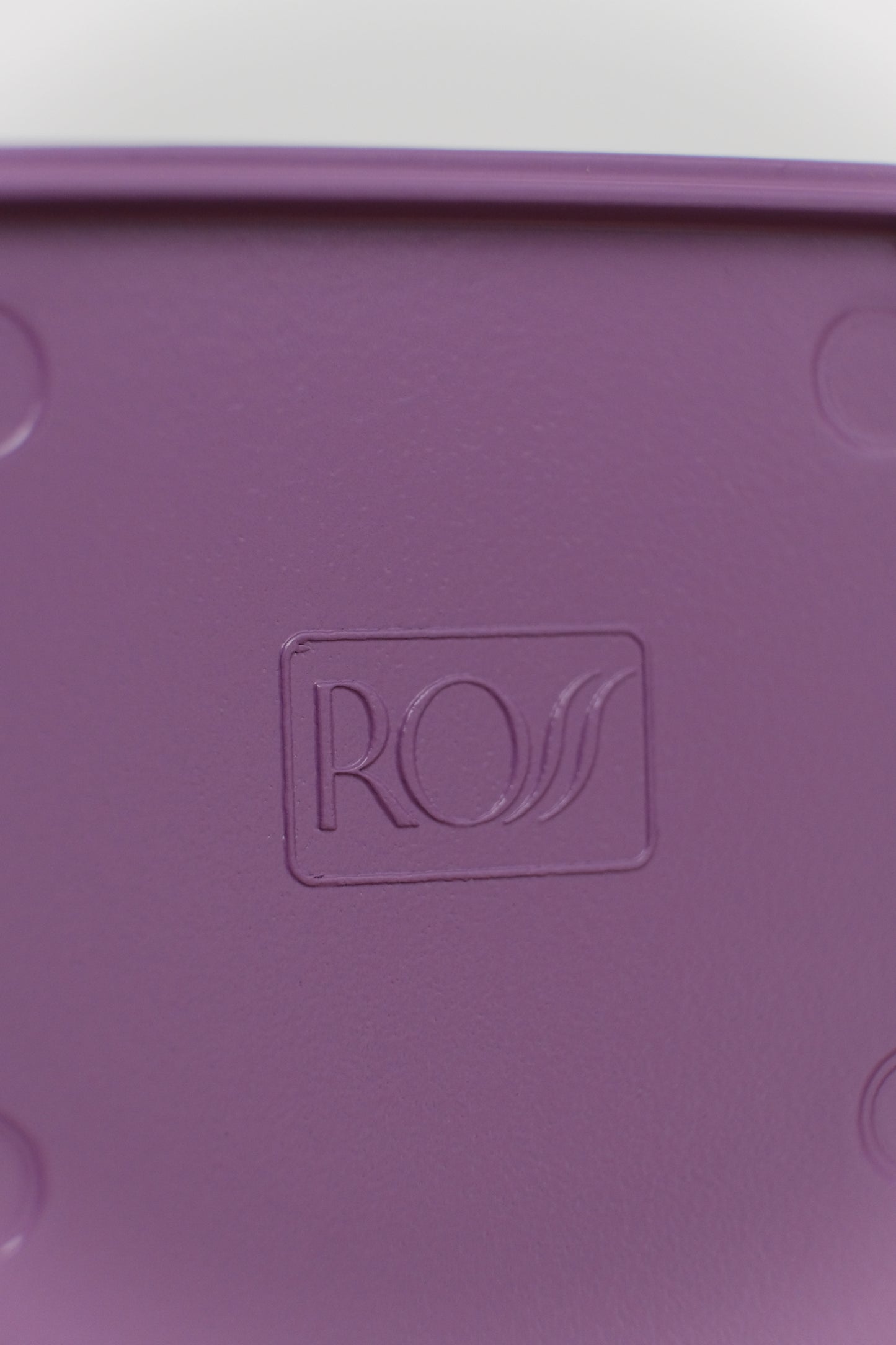 ROSS Fuzz
